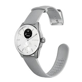 Withings Scanwatch 2 42mm Bialy