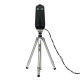 Trípode Meeting Owl Para Meeting Owl 3 Y 4+ (Aluminio Hecho A Medida)