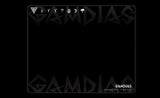 Gamdias Nyx Negro