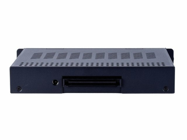 Ops Slot-In Pc Elk-I5 Syst