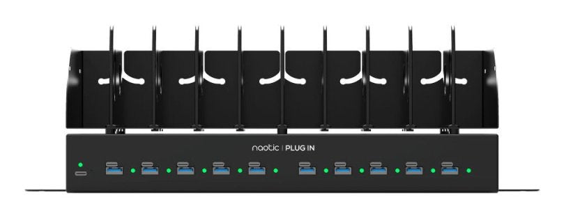 Charging Table 10 Tablet Type A