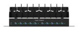 Charging Table 10 Tablet Type A