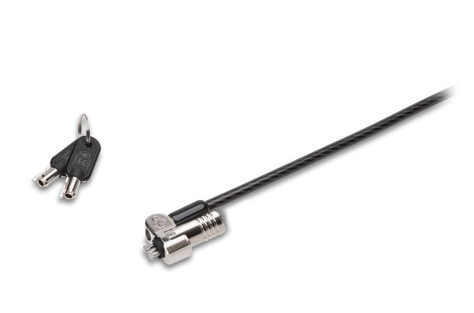 Kensington K64445eum Cable Antirrobo Negro
