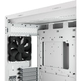 EAN 0840006627494 - Corsair 5000D AIRFLOW Midi Tower Blanco imagen 14