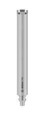 EAN 3165140947046 - Bosch 2 608 601 735 broca 1 pieza(s) imagen 1