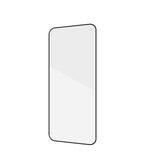 Cristal Protector Xcover 7
