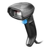 Gryphon I Gd4520 2d Mpx Imager Perp