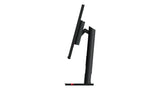 EAN 0196801203211 - Lenovo ThinkVision T32p-30 pantalla para PC 80 cm (31.5") 3840 x 2160 Pixeles 4K Ultra HD LED Negro imagen 5