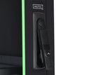 EAN 4016032336747 - Digitus DN-19 42U-6/6-DB armario rack Rack o bastidor independiente Negro imagen 5