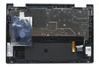 EAN 5715063750520 - Lenovo 5M11A36957 refacción para laptop Cover + keyboard imagen 1