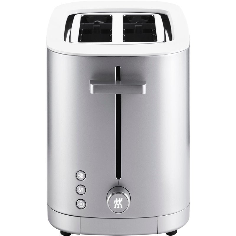 Tostadora Zwilling Enfinigy 53008-000-0