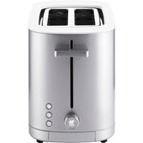 Tostadora Zwilling Enfinigy 53008-000-0