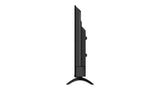Tv Daewoo 32 " Led Hd Ready 32vb56hv Smart Tv