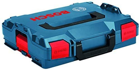 EAN 3165140917407 - Bosch ‎1600A012FZ Azul ABS, Plástico imagen 1