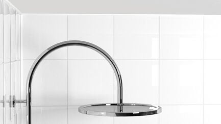 Fischer Silicona Sanitaria Dssa W 310ml, Sellante 53101