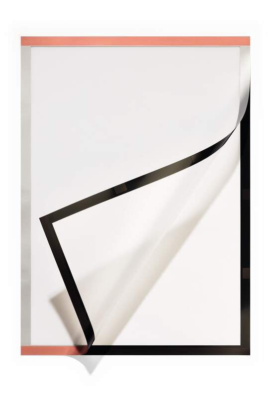 Durable Duraframe - Display-Marco - Apto