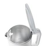 EAN 3045387243159 - Tefal Sense KO6931 tetera eléctrica 1,5 L 1800 W Blanco imagen 6