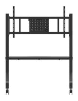Soporte Neomounts  De Suelo