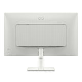 EAN 5397184821602 - DELL S Series S2425H LED display 60,5 cm (23.8") 1920 x 1080 Pixeles Full HD LCD Negro, Plata imagen 5