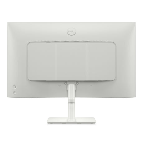EAN 5397184821602 - DELL S Series S2425H LED display 60,5 cm (23.8") 1920 x 1080 Pixeles Full HD LCD Negro, Plata imagen 5