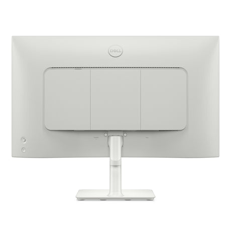EAN 5397184821602 - DELL S Series S2425H pantalla para PC 60,5 cm (23.8") 1920 x 1080 Pixeles Full HD LCD Negro, Plata imagen 5