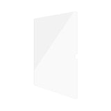 Protector De Pantalla Panzerglass Samsung Galaxy Tab A8 Case Friendly