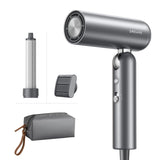 Hair Dryer Pocket/Ahd51-Space Gray Dreame