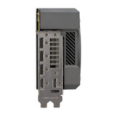 EAN 4711387890349 - ASUS TUF Gaming TUF-RTX5090-32G-GAMING NVIDIA GeForce RTX 5090 32 GB GDDR7 imagen 10