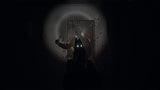 EAN 8436016712798 - Tesura Games Amber Alert imagen 6