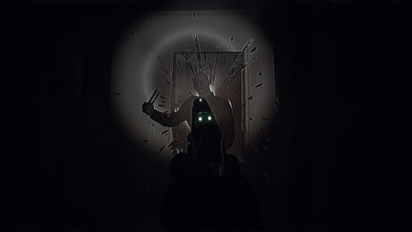 EAN 8436016712798 - Tesura Games Amber Alert imagen 6