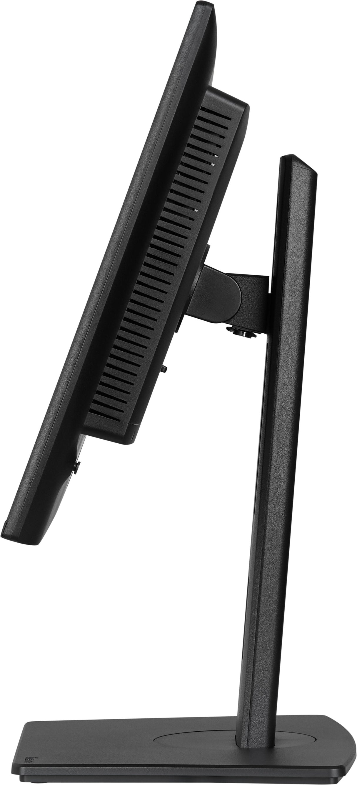 Iiyama Prolite Xb2492hsu-B1 (60.5 Cm (24 Zoll), Negro (Matt), Fullhd, Ips, Hdmi, Dp, Usb-Hub, Verstellbarer Standfuss, 120hz Panel) Xb2492hsu-B1