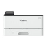 Impresora Láser Monocromo Canon I-Sensys Lbp243dw Wifi Dúplex Blanca
