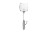 EAN 8715946696126 - Epson ELPWT01 Módulo de transmisor Gris, Blanco 1 pieza(s) imagen 13