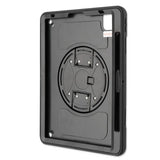 EAN 4250774985522 - 4smarts 4S467806 25,9 cm (10.2") Antigolpes Negro imagen 4