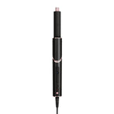 Multiestilo Shark Flexstyle Hd424eu (Negro)
