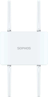 Sophos Ap6 420x Outdoor Access Point (Euk) Plain No Power Adapter Poe Injector