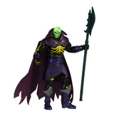 Figura Scare Glow Masters Of The Universe Revelation Masterverse