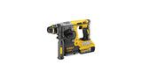 Taladro Percutor Dewalt Dch273nt