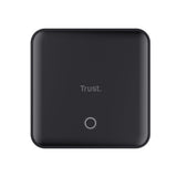 Cargador De Sobremesa Trust 25242 100w 3xusb-C 1xusb-A Pd 3.0