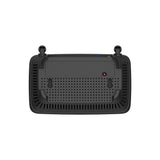 Wifi Router Ac1200 Mu-Mimo