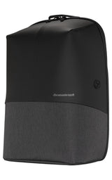 Dbramante1928 Helsingborg Maletines Para Portátil 40,6 Cm [16] Mochila Negro