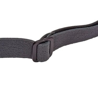 3m Goggle Gear 500 Vollsicht Schutzbrille Rot Gg501
