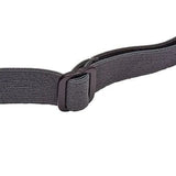 3m Goggle Gear 500 Vollsicht Schutzbrille Rot Gg501