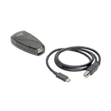 Tripp Lite Usa-19hs-C