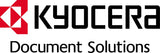 Kyocera Taskalfa 3554ci Upgrade-License Ug-36