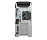 EAN 0197497600797 - HP Z8 Fury G5 Intel® Xeon® W w5-3423 32 GB DDR5-SDRAM 1 TB SSD Windows 11 Pro Torre Puesto de trabajo AI  imagen 8