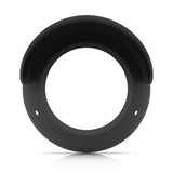 EAN 810084698600 - Ubiquiti UACC-Dome-WS-B Protector contra inclemencias meteorológicas imagen 2