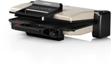 EAN 4242005403356 - Bosch TCG3302 parrilla eléctrica de contacto imagen 3