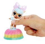 Muñeca Mga Entertainment 593140euc