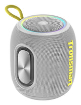 EAN 6978338961598 - Tronsmart T8 Mini Altavoz portátil estéreo Gris 16 W imagen 4